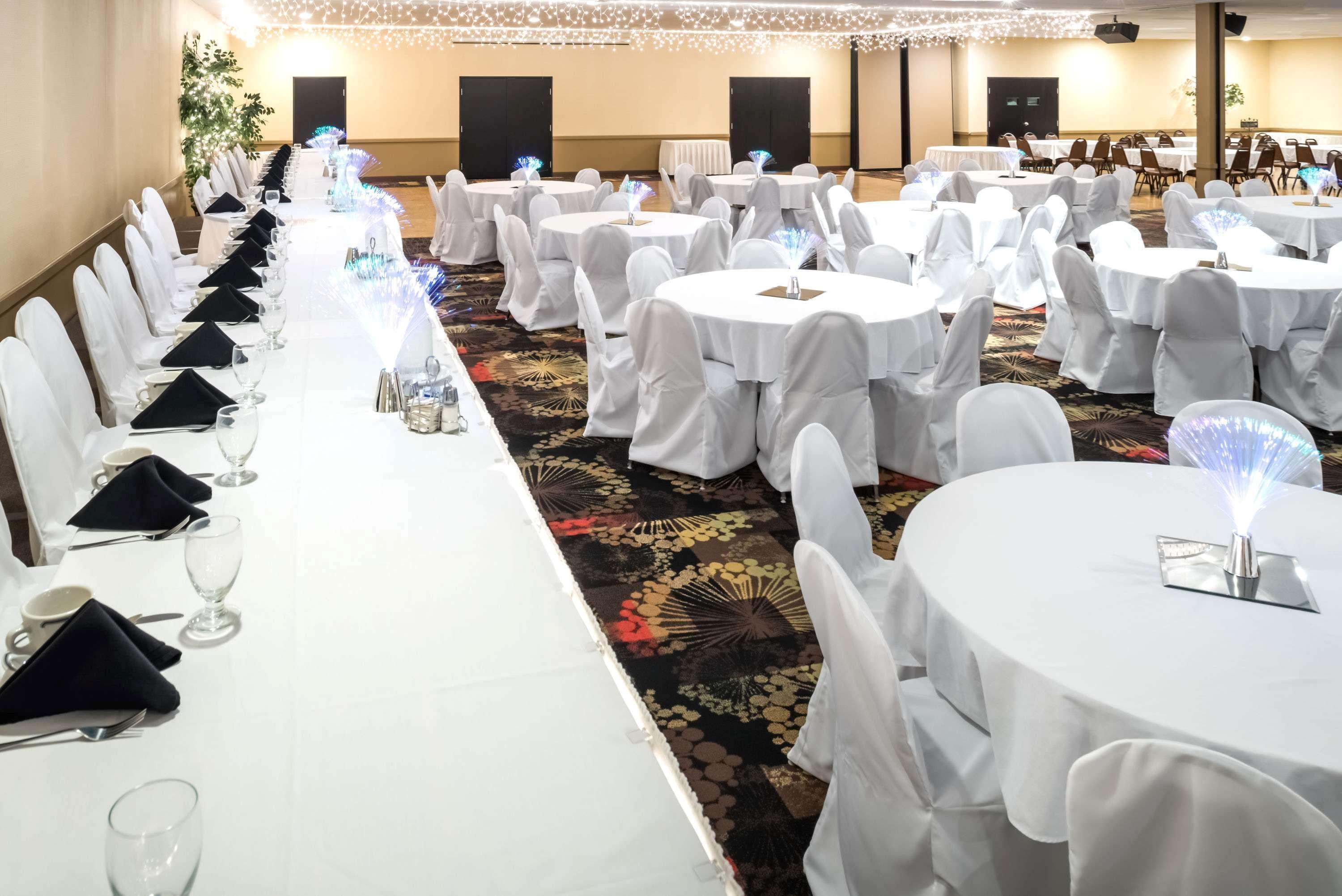 Hotel Ramada By Wyndham