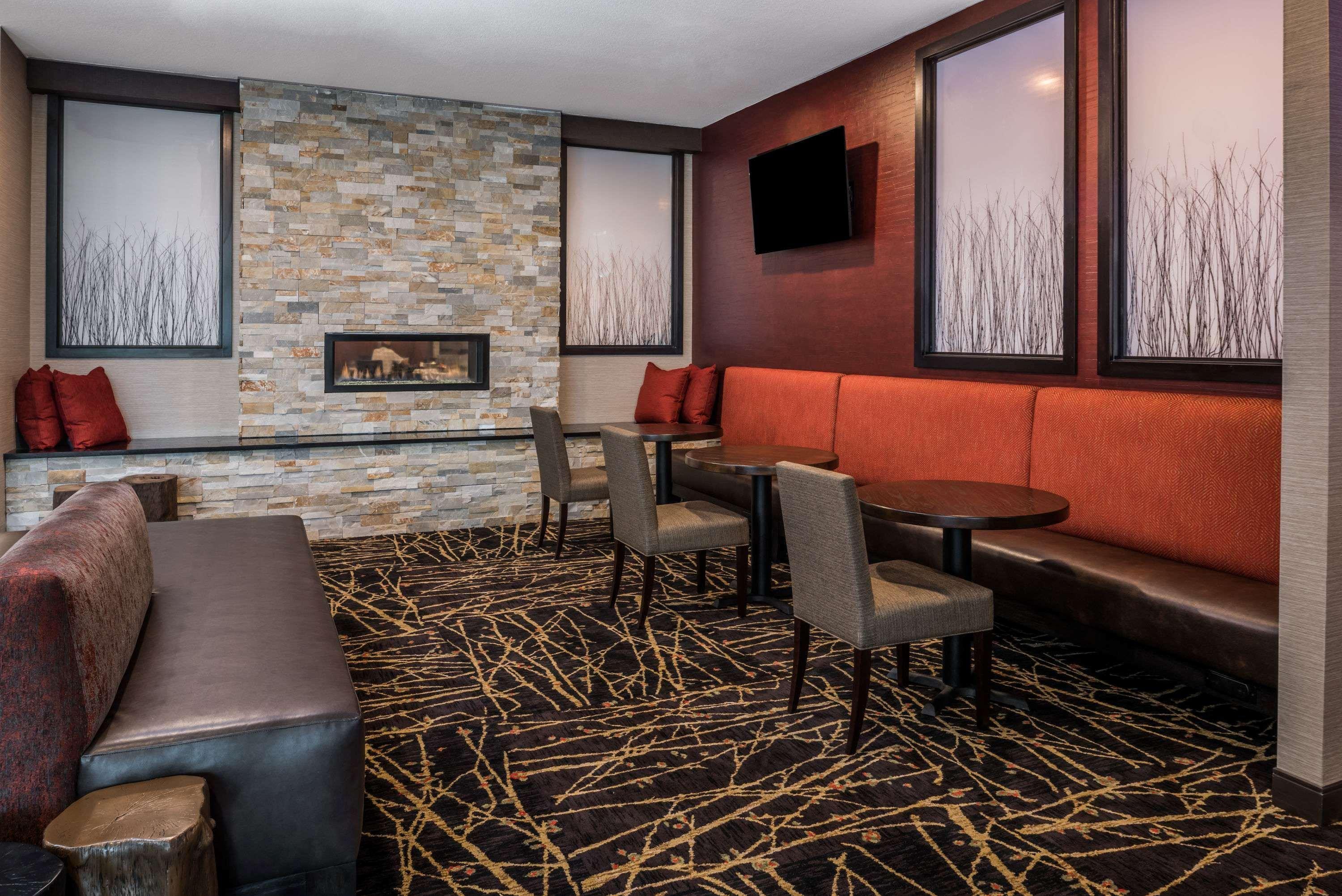 Ramada By Wyndham