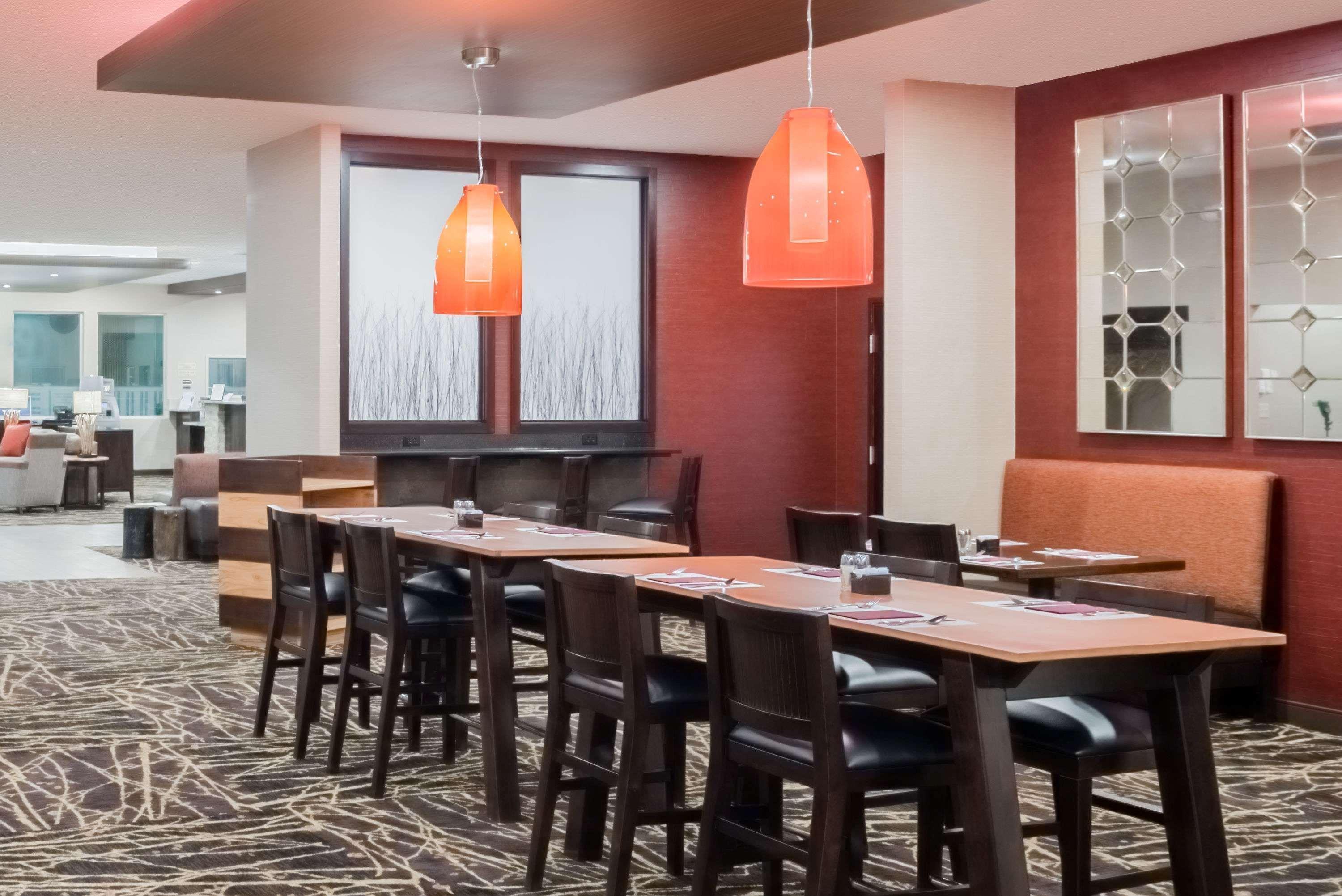 Ramada By Wyndham Hotel 3*
