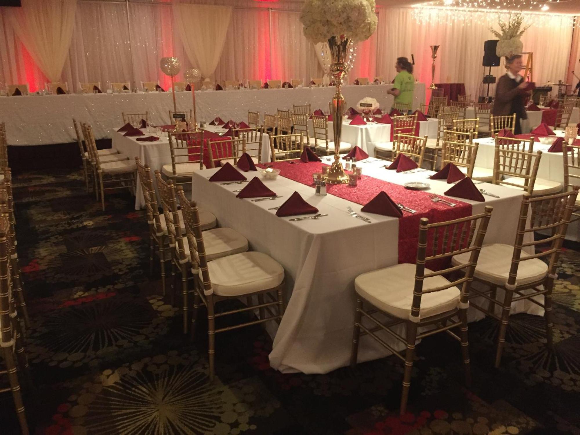 Ramada By Wyndham
