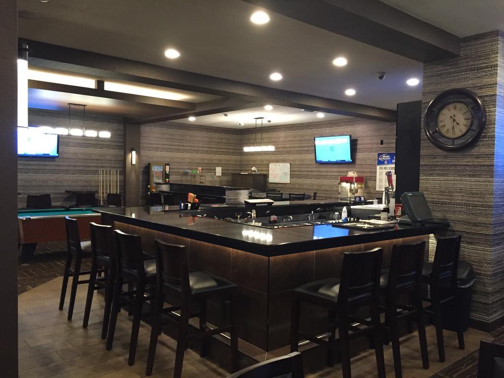 Ramada By Wyndham