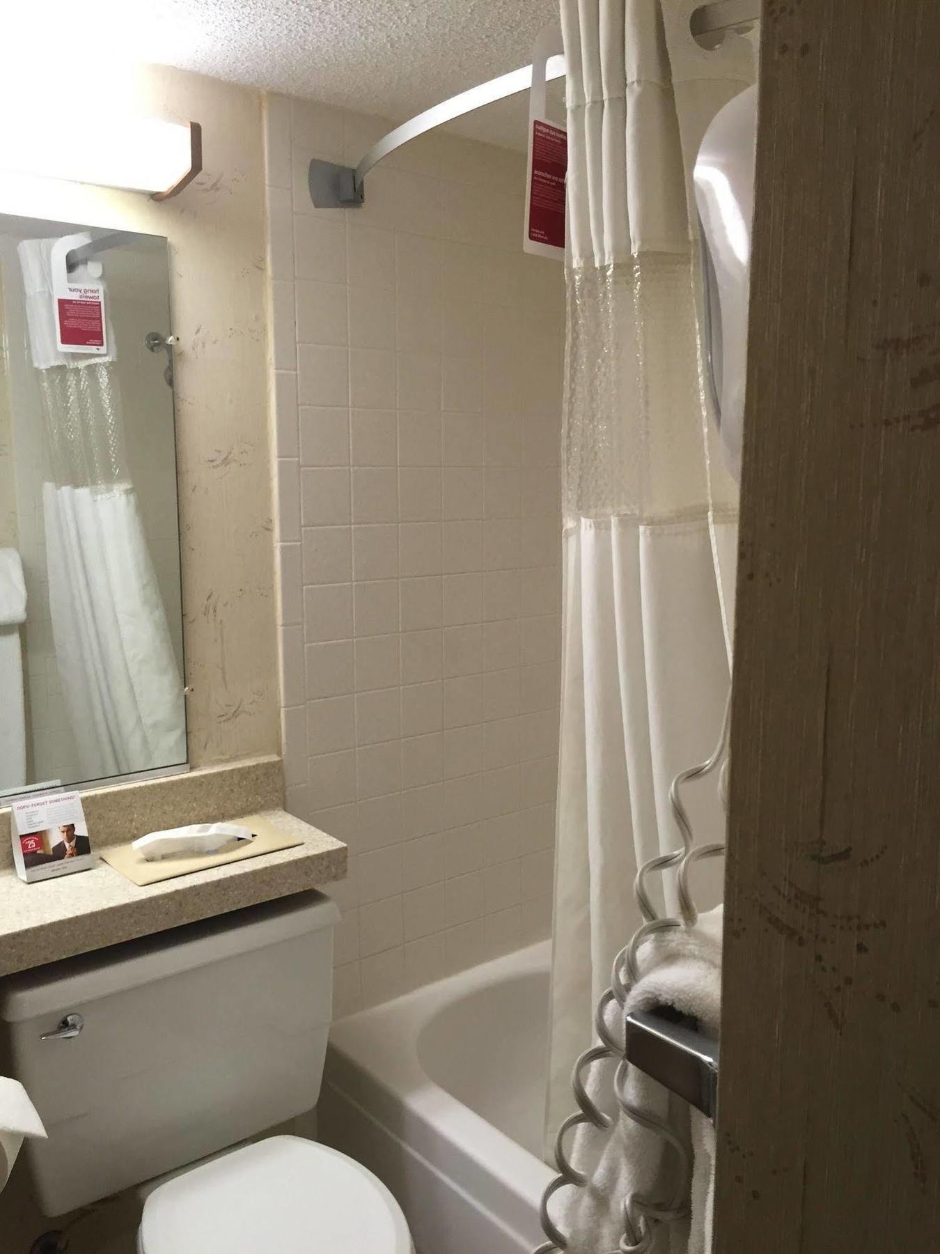 Ramada By Wyndham Hotel Grand Forks