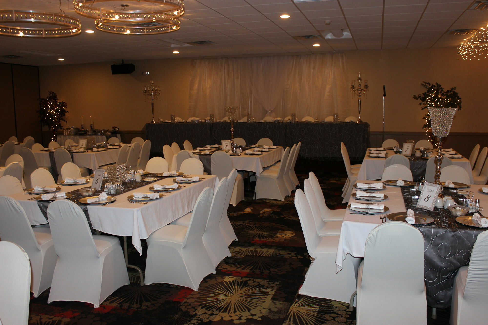 Ramada By Wyndham Hotel 3*