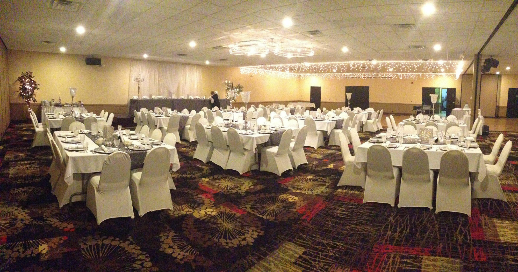 Ramada By Wyndham 3*